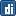 [Digg] 