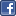[Facebook] 