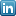 [LinkedIn] 