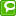 [Technorati] 