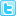 [Twitter] 