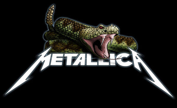 metal11