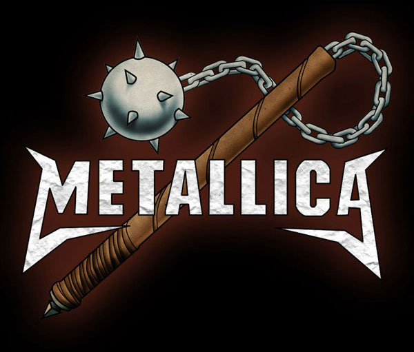 metal21