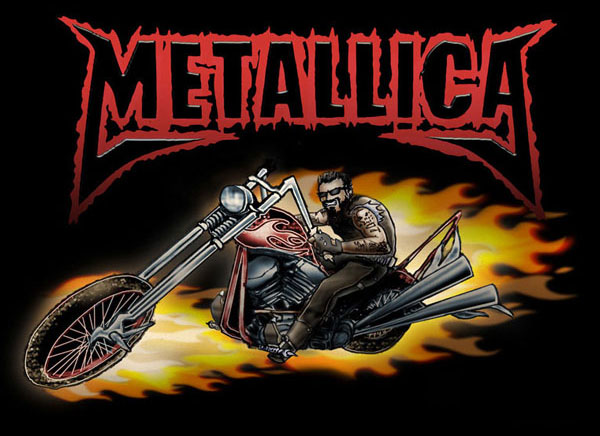 metal41