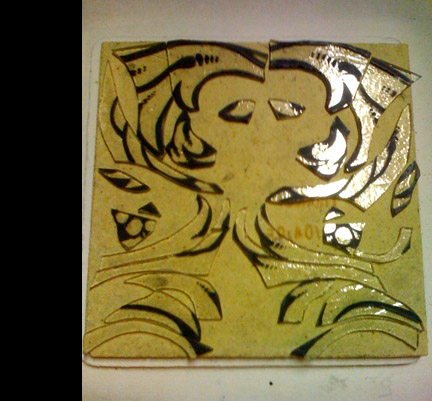 photo-2
