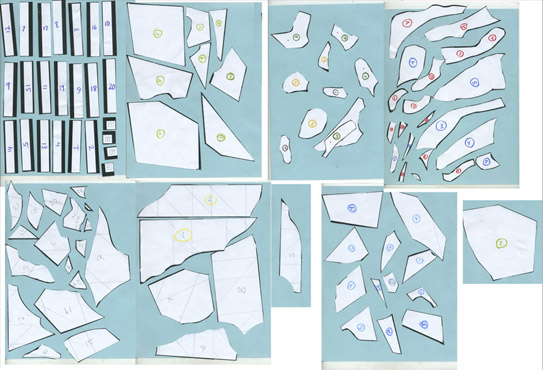 pieces2 pieces2